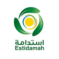 استدامة